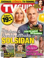 TV-guiden
